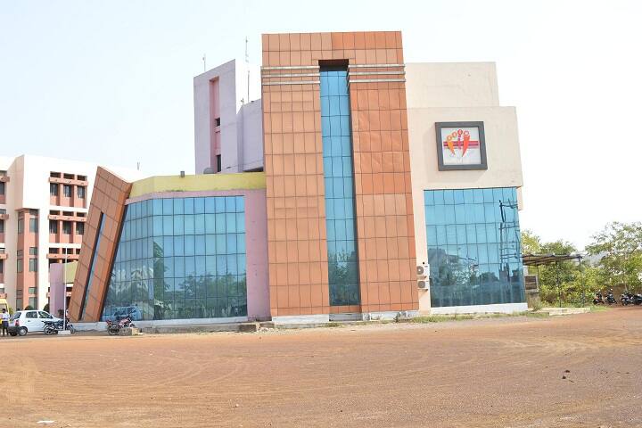 campus-view